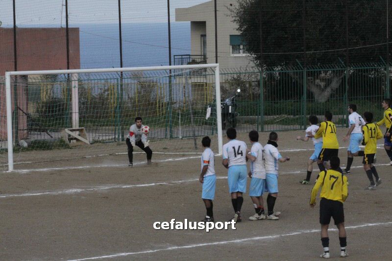 120128 Finale 177_tn.jpg